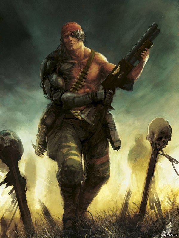 ��������� ��������� ���� ��������