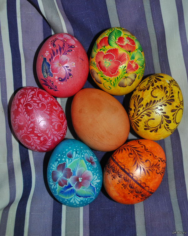 ��� ������ ����������=)