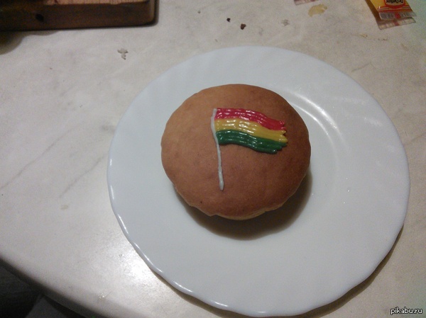 ��� �� ��������� �����!  � �������� ��� ����� �����