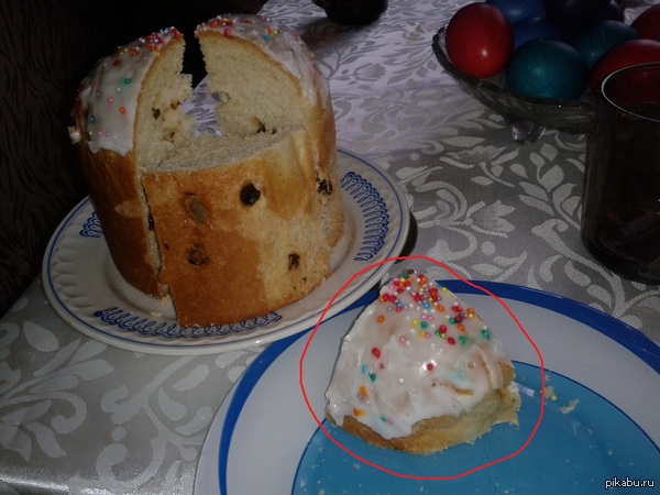 ��, ���� � ���� ����� ���...