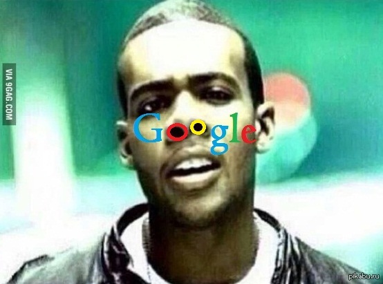 � ����� �� ����: http://pikabu.ru/story/_2195440