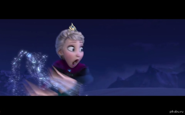 ������� �� ��������� �� �����, ����� ���-�� ���