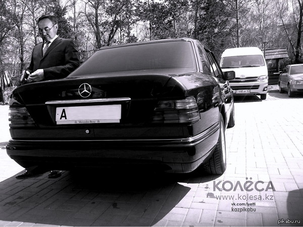 ����������� ����������� ��������� ���� 90-�