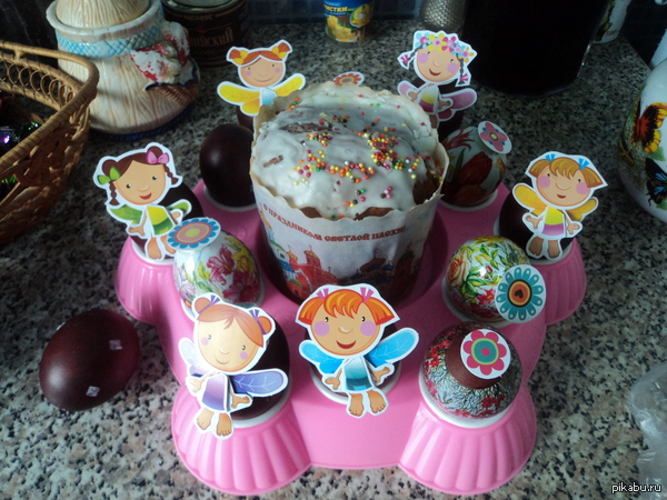 ������� �������!!!