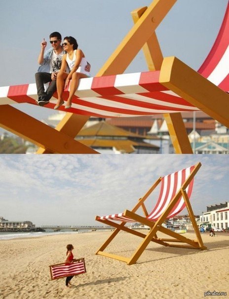 ����� ������� ������� � ���� ��������� �� ����� ������ �������� � ��������������.