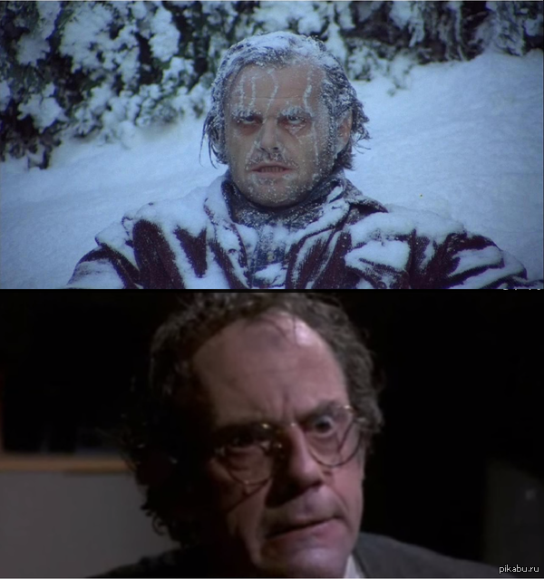  &quot;Nostalgia Critic&quot;  ,    !