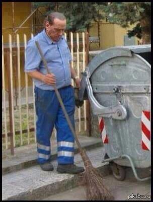 .       , ,    ,   . 43 591 , 33 666 