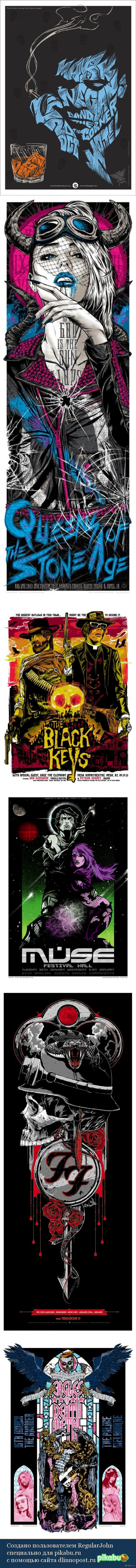 ����� ������������ �������