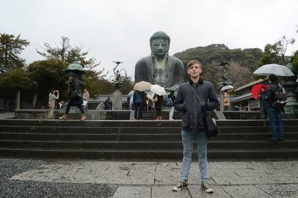 ������� �������� � ������,����� �������. ������� � ������� ����� ������� ������ ����� � �����; ���� ���������� �������.