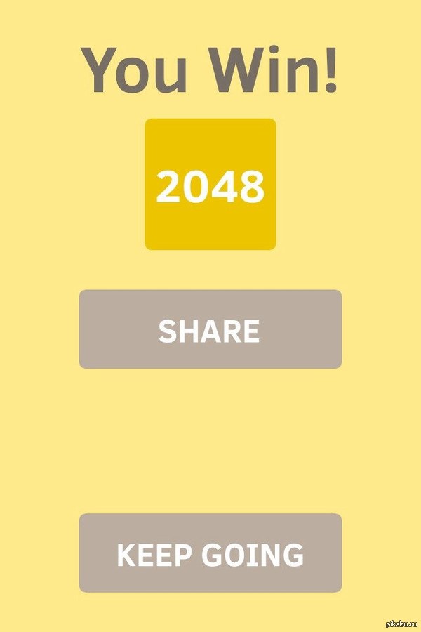 ������� �� � ������� � ���� ���� � ���������!!!