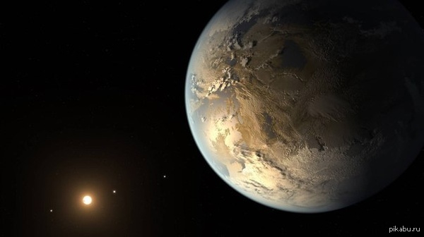   &quot;&quot;               ,   ,         Kepler-186f