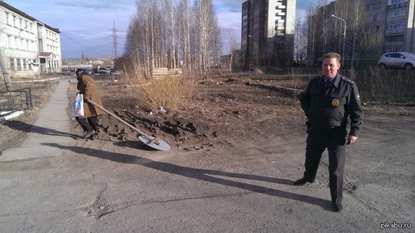 ������ ����� ,�� �� �����