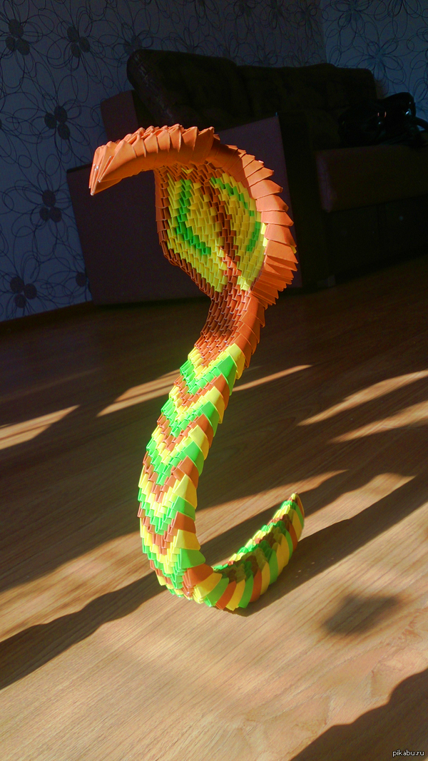 ����� �� ������.