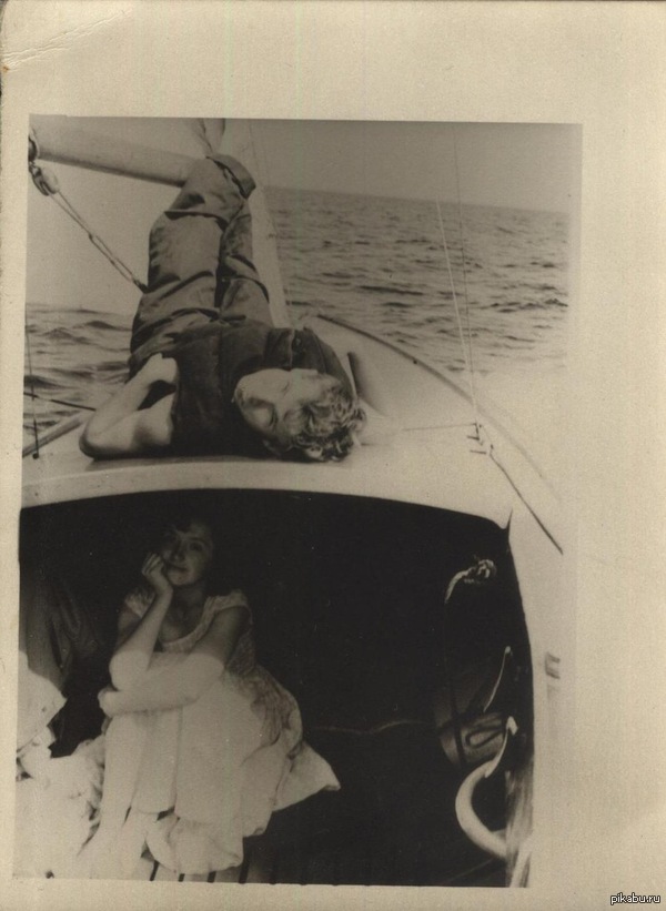 ������� � �������