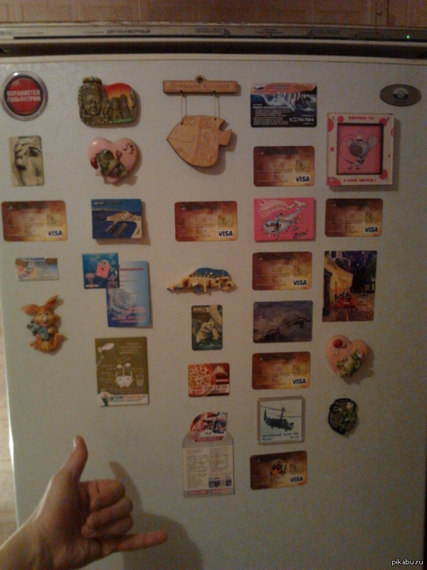 ��� ����������� �������� "����������"