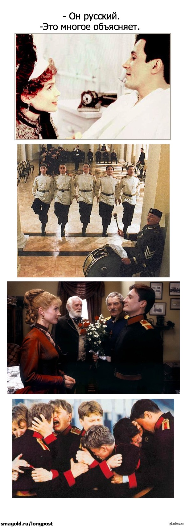  1993     ,      .        ,