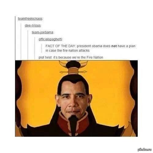 Fact of the day | Пикабу