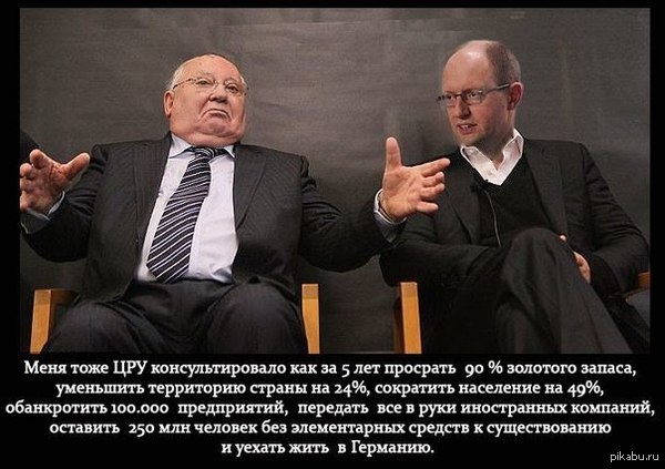 Обмен опытом