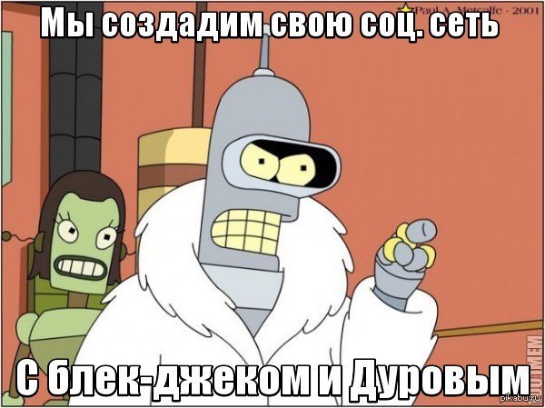                   .     .     100.000 :)
