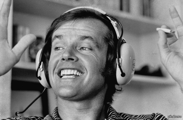 � ���� ��������