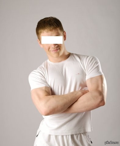 Что я делаю не так? :(