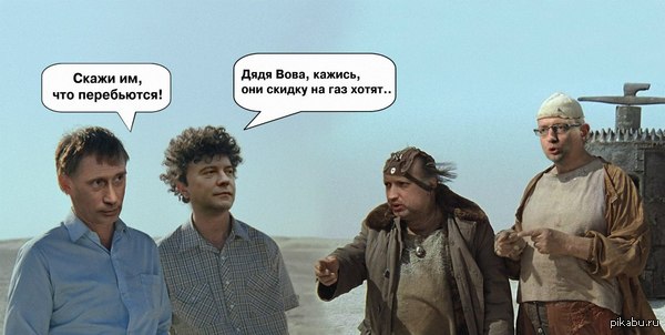 ������ �� ���