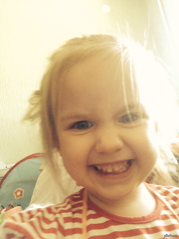 ��������(2 ����) � �� ������ ���������� � �����.