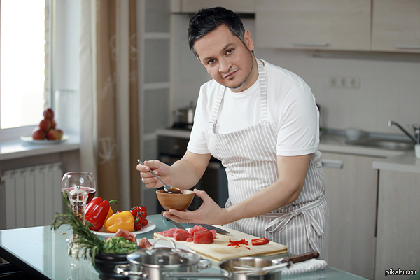 ������ � ��� ������� ��� ����������� ������.