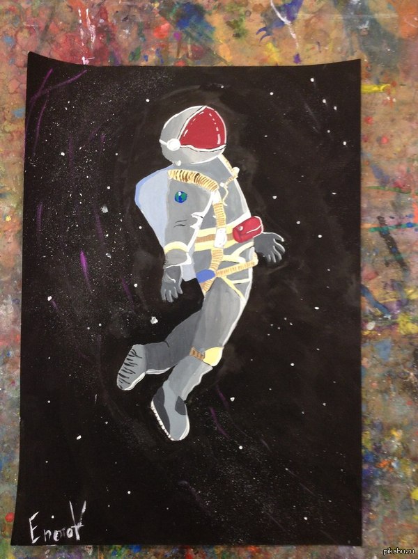 ����� ��������