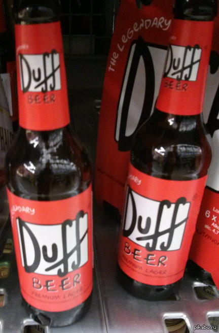  ( Duff)