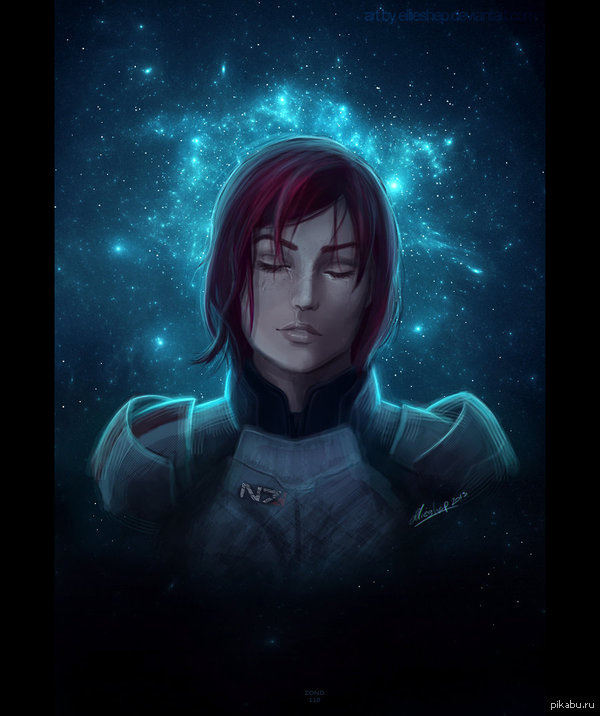 Femshep