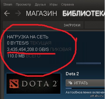 ������� �� ��� ���-�� ��� ���������!