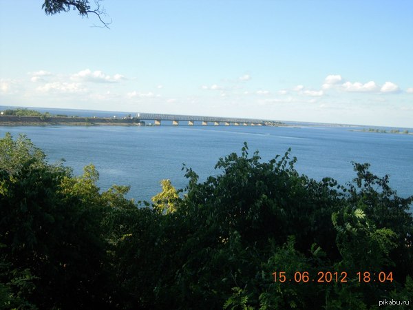 �������� ������������ :]