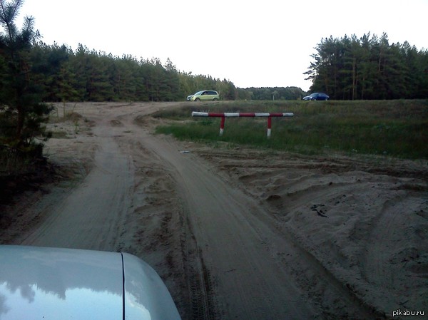 ������ ������)