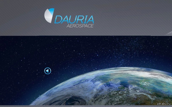       .     . http://habrahabr.ru/company/dauria/    http://dauriaspace.com/