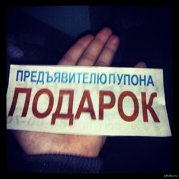 ����������. ��������. �����������.