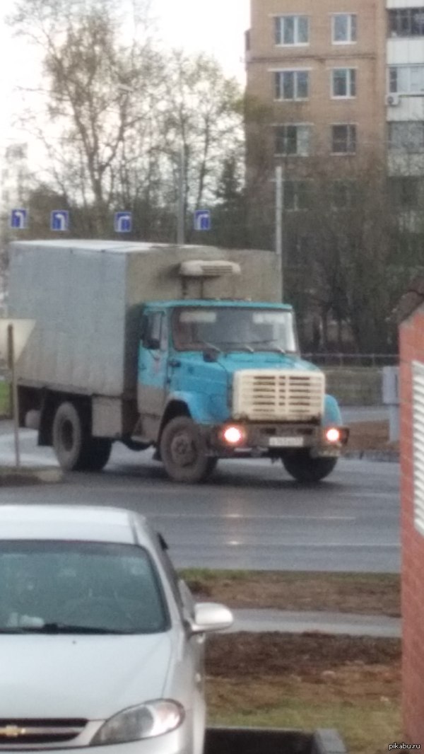 ����� ������ �� ����