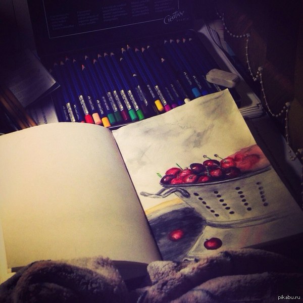 ��� ���� ��������� ���� � ��� ���� ���������