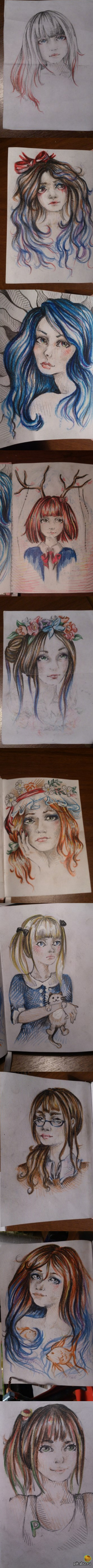 ������, ������! ������� � ������ �� �������� ��� ������� ���� ������� �������.