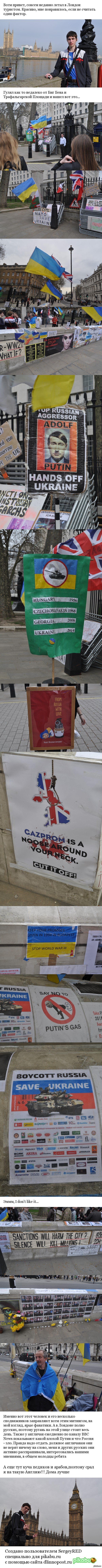 ������������� ��������� � �������