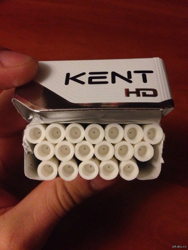 ,    &quot;KENT&quot;   - :D