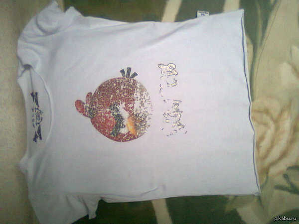 �������� �� 100 ������ ����� ������