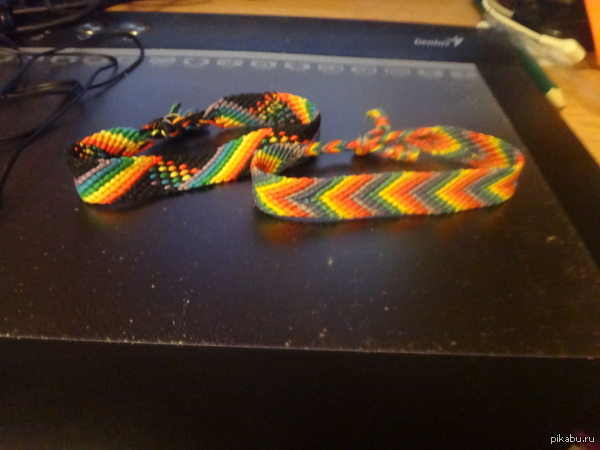 ��������� � ����������