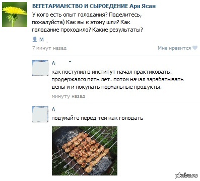 ������������� �����������