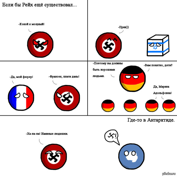 ����� ������