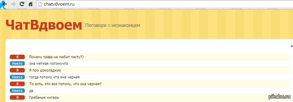 ��������� ������