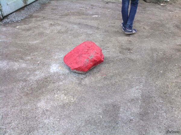 � ������� ���������� � ����� �� ����������� ������ ������������� ������ ������ ��������� ������.