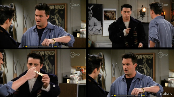 �� ������