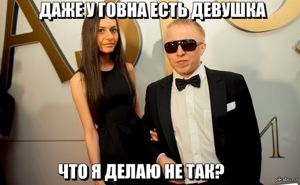 �����-����