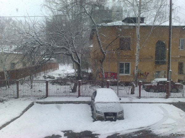 24/4/14/ ������� ���-�� ����� �� ���!